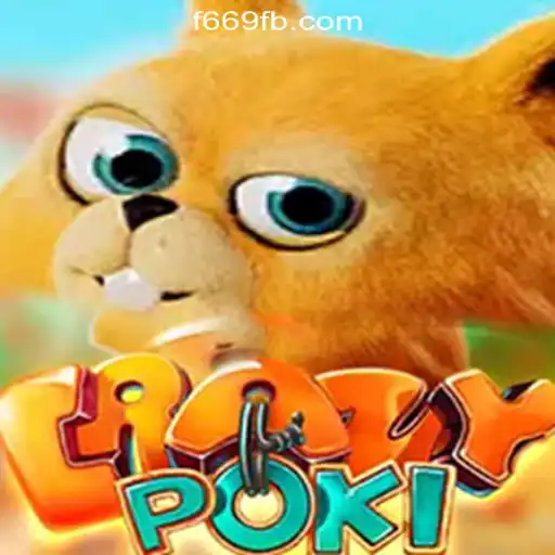 Discover CrazyPoki: The Thrilling Slot Game Taking Brazil by Storm