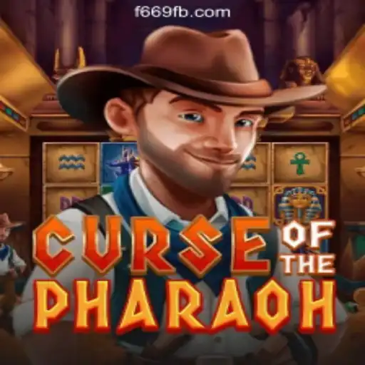 Discover the Thrilling World of CurseofthePharaoh