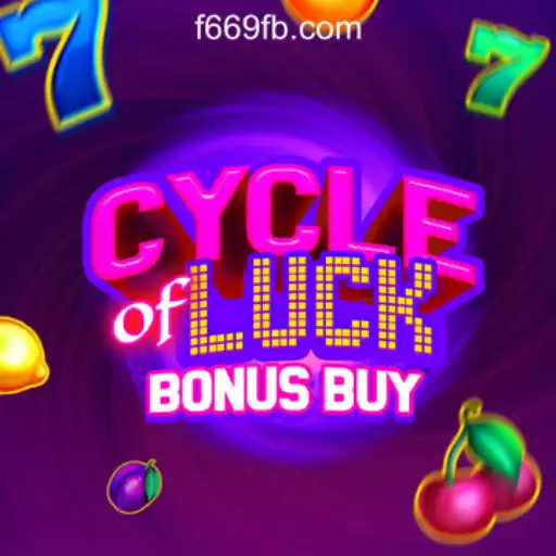 Discover the Exciting Features of CycleofLuckBonusBuy: A Top Pick in Brasil