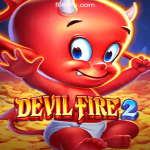 Exploring the Thrilling World of DevilFire2: The Ultimate Gaming Experience