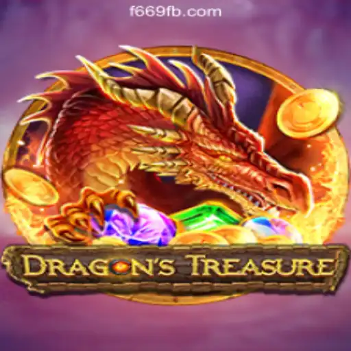 Exploring the Fantastic World of DragonsTreasure at F669.COM Oficial Slots Brasil #1
