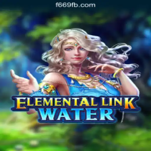 Discover ElementalLinkWater and F669.COM Oficial Slots Brasil #1