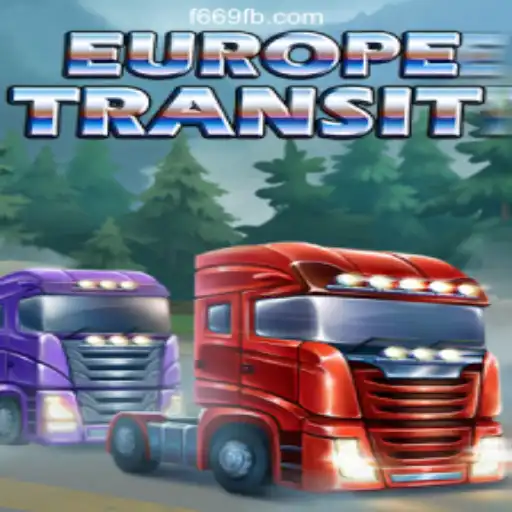 Exploring EuropeTransit and F669.COM Oficial Slots Brasil #1