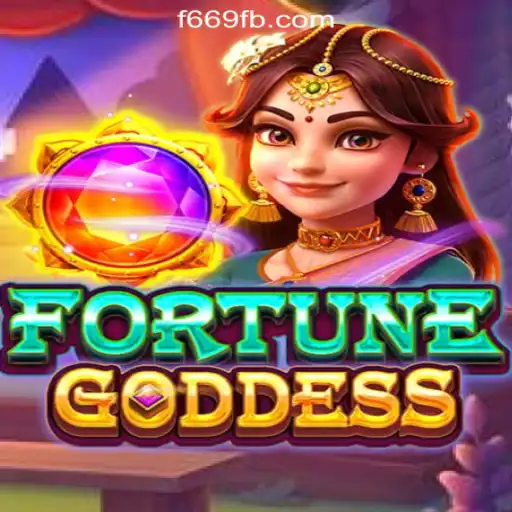 Discover the Excitement of FORTUNEGODDESS: Your Guide to F669.COM Oficial Slots Brasil #1