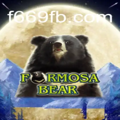 Exploring the World of FormosaBear: A Look into F669.COM Oficial Slots Brasil #1