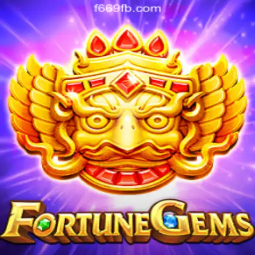 Explore the World of FortuneGems: A Glimpse into F669.COM Oficial Slots Brasil #1