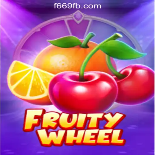 Discover the Exciting World of FruityWheel: A Slot Game Revolutionizing Brazil's Online Casino Scene