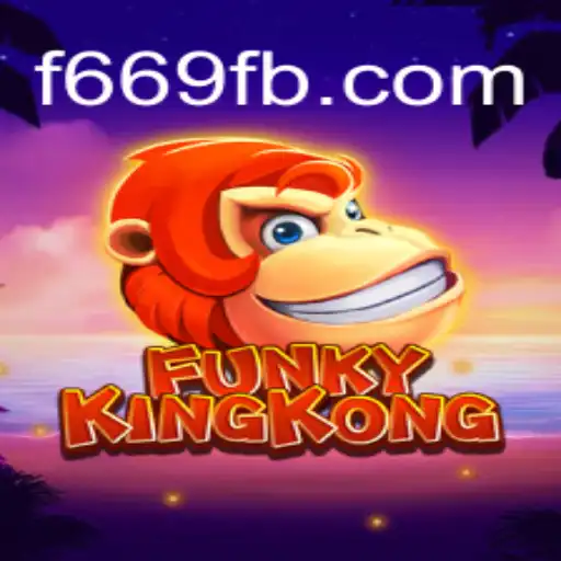 Exploring the Exciting World of FunkyKingKong