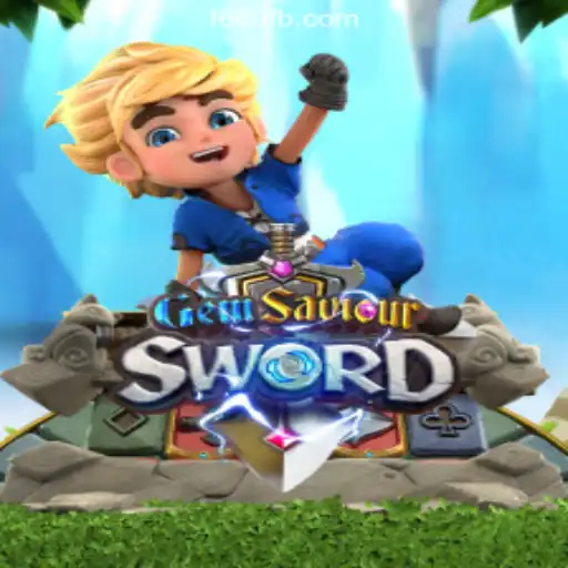 Dive Into the Exciting World of GemSaviourSword: A Brazilian Favorite