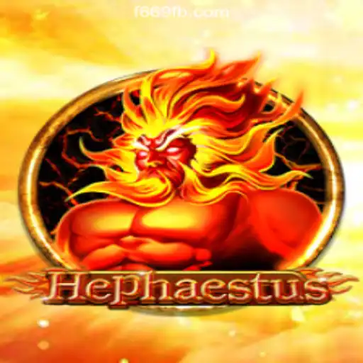 Exploring the Mythical World of Hephaestus - The Ultimate Slot Game Experience in Brazil