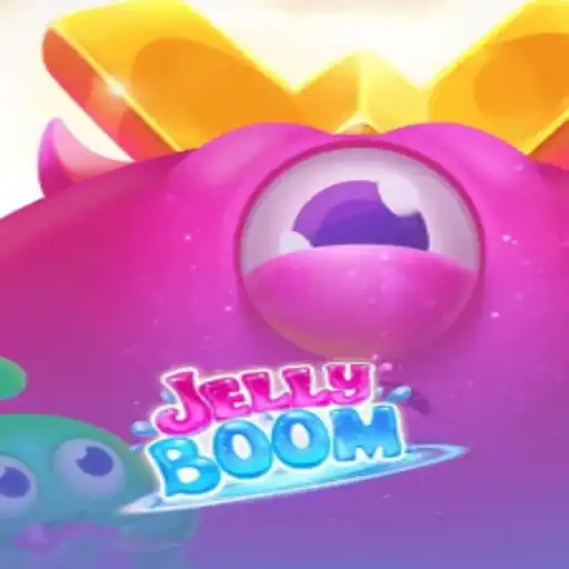Exploring JellyBoom: The Exciting World of F669.COM Oficial Slots Brasil #1
