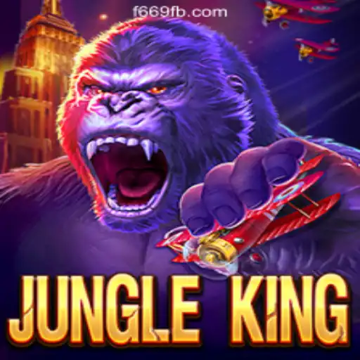 Exploring JungleKing: A Deep Dive into Brazil's Premier Slot Game