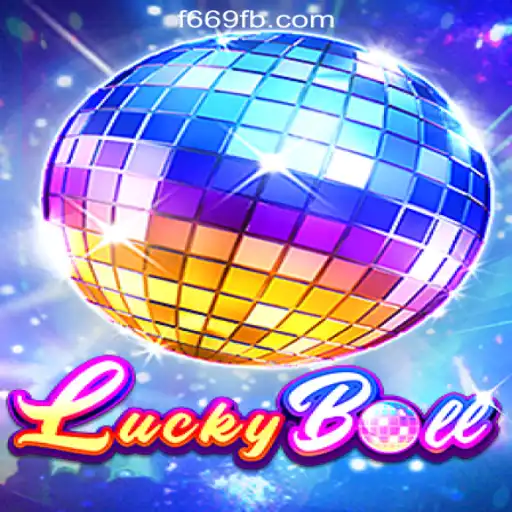 Discover the Thrilling World of LuckyBall: The Ultimate Slot Experience