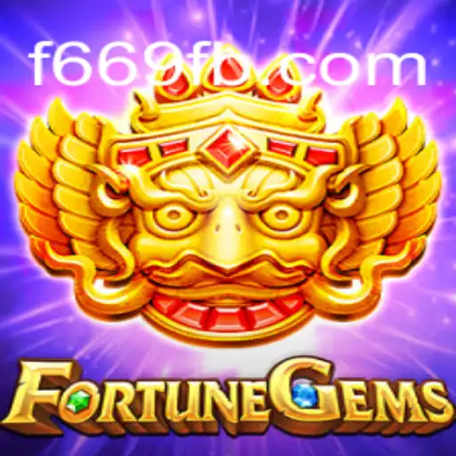 Explore the World of FortuneGems: A Glimpse into F669.COM Oficial Slots Brasil #1