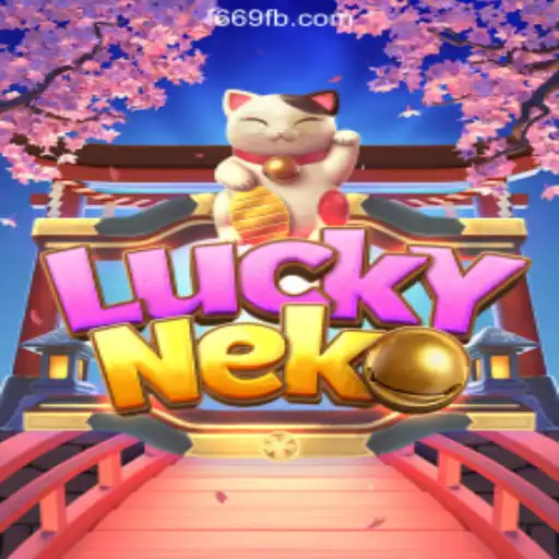 Unlock the Charm of LuckyNeko: Explore the Exciting World of F669.COM Oficial Slots Brasil #1