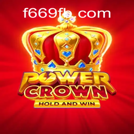 Discover the Thrill of PowerCrown: Brazil's Premier Slot Experience