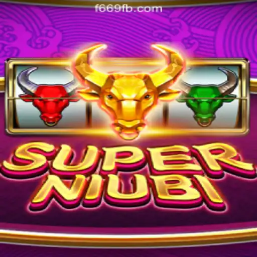 Exploring SuperNiubi: A Game Changing Experience