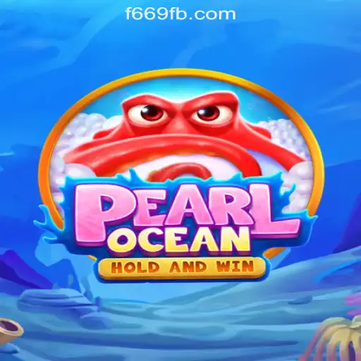 Exploring the Exciting World of PearlOcean: Top Slot Adventure in Brazil