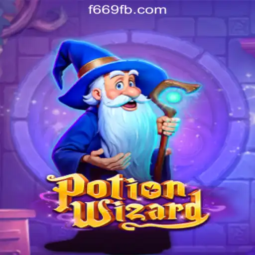 Exploring the Magical World of PotionWizard: A Captivating Gaming Experience