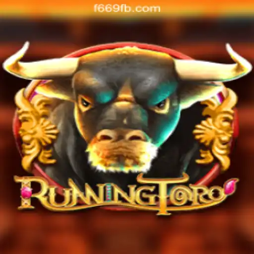 RunningToro: An Exciting Gaming Experience with F669.COM Oficial Slots Brasil #1