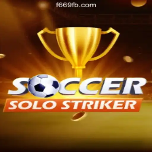 Discover SoccerSoloStriker: The Exciting New Game Revolutionizing Sports Entertainment