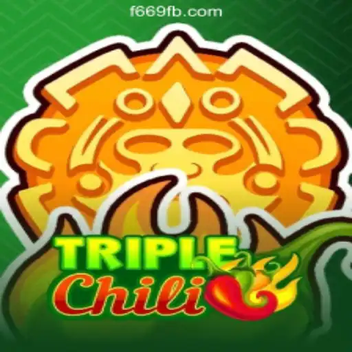 Exploring the Exciting World of TripleChili: Brazil's Premier Slot Game on F669.COM