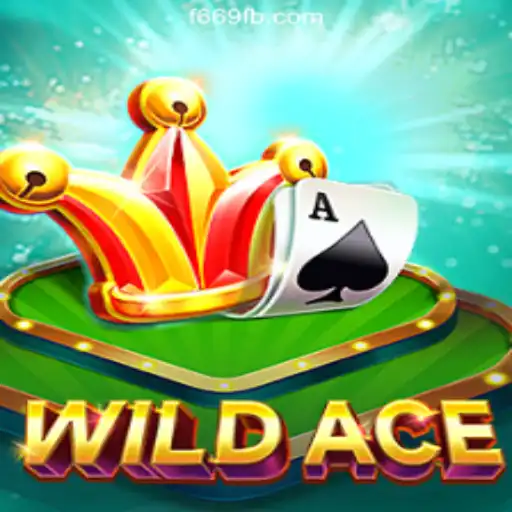 Exploring the Wild World of WildAce: A Dive into F669.COM Oficial Slots Brasil #1