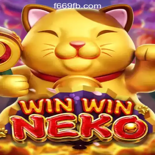 Discovering WinWinNeko: A New Era in Online Slot Gaming