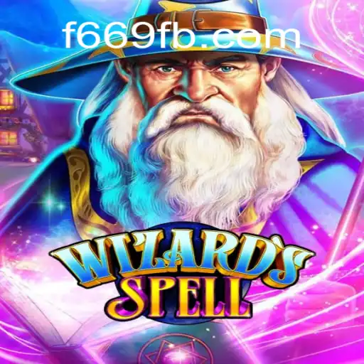 Discover the Magical World of WizardsSpell: The Ultimate Gaming Adventure