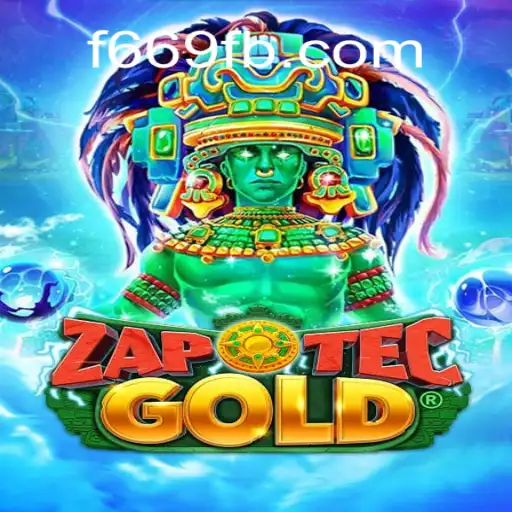 Exploring the Exciting World of ZapOtecGold: A Dive into F669.COM Oficial Slots Brasil #1